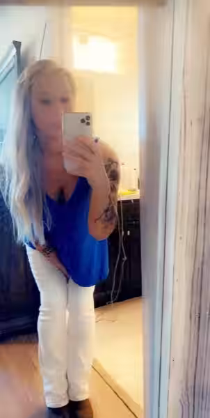 Escort/Massage Michelle / Kasey Michelle / Michelle Moore in Santa Rosa, CA