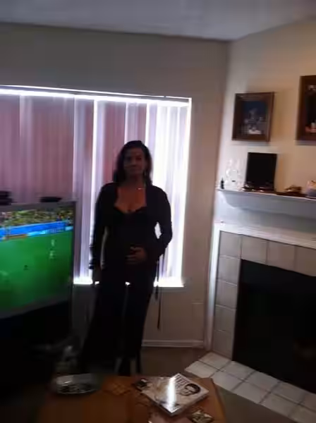 Colombia - Escort/Massage in Chicago, IL