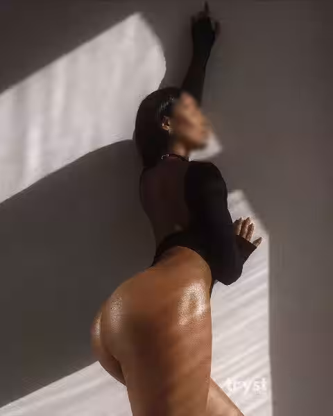 Escort/Massage Kendra Angels / Paramour in San Francisco, CA