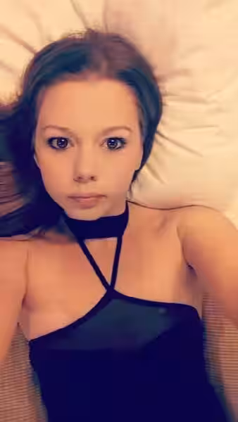 Escort Brandi in Chicago, IL