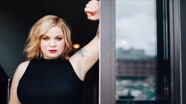 Abbi Minx - Escort/Massage in Minneapolis, MN