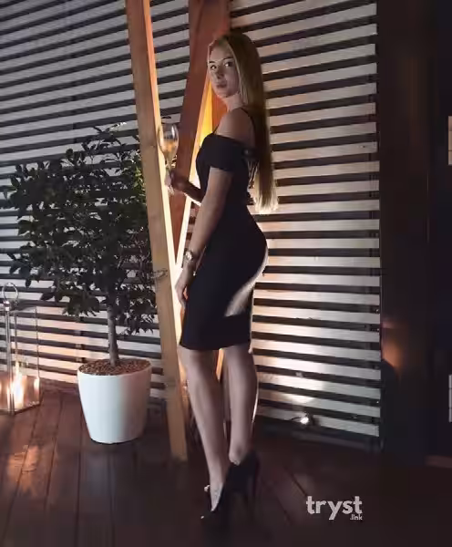 Escort/Massage Kelly Love in New York City - Manhattan, NY