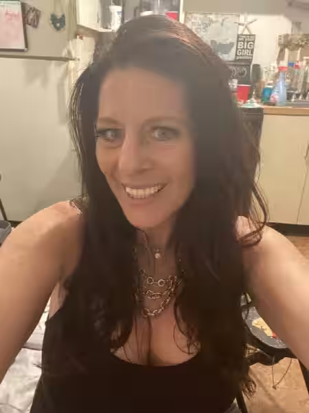 Escort/Massage/S&M Charlie in West Palm Beach, FL