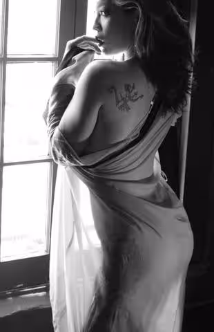 Penelope Waters - Escort/S&M in New Orleans, LA