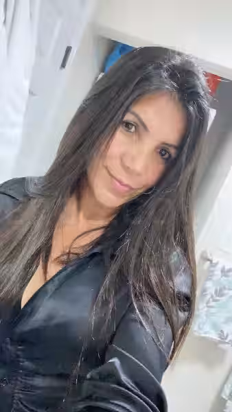 Escort Alice in Waltham, MA