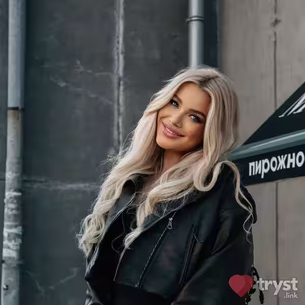 Escort/Massage Laurel in Dallas, TX