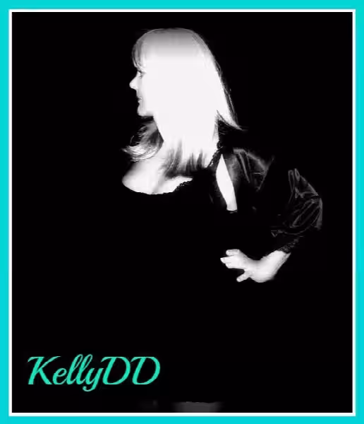 Kelly DD - Escort/Massage in Tracy, CA