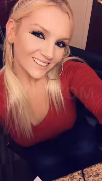 Escort/Massage Tayla in South Peabody, MA