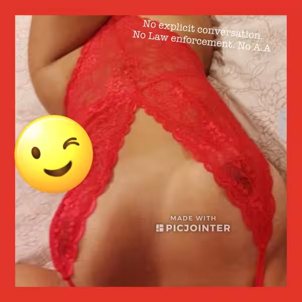 Escort Mariana in Miami, FL