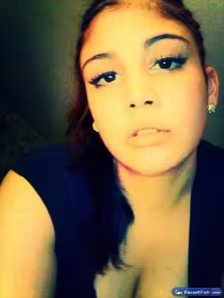 Escort Stacey Marie in New York City - Manhattan, NY