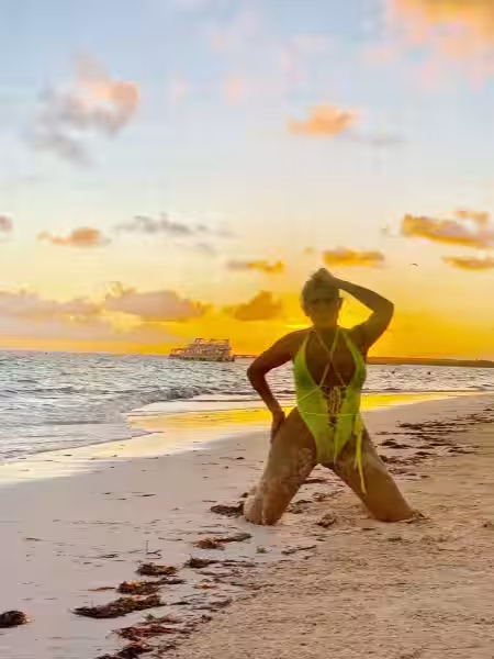 Escort/Massage Marilyn / Joselyn in Brooklyn, NY