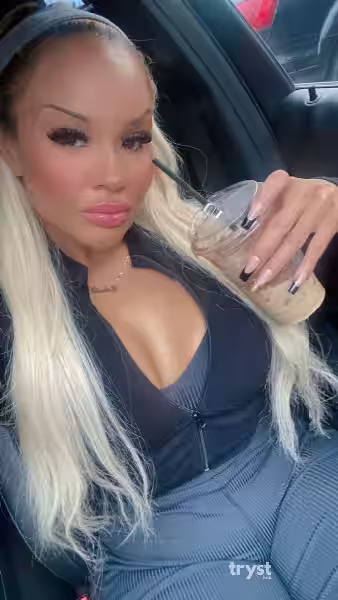 Escort/Massage Jenni in Millcreek, UT