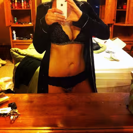 Nikki - Escort/Massage in Salt Lake City, UT