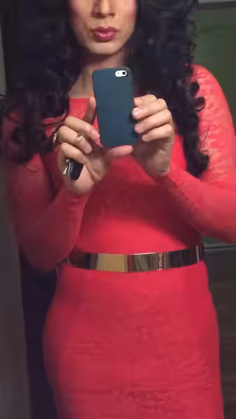 TS Nicole - Escort in Garden Grove, CA