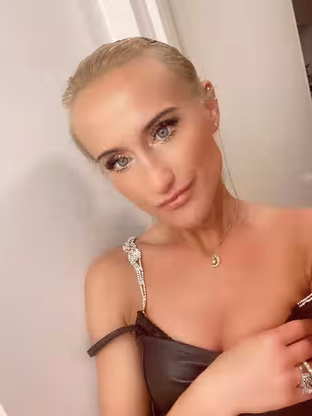 Madison Presley / Marianna the Muse / Adrianna - Escort/Massage in New York City - Manhattan, NY