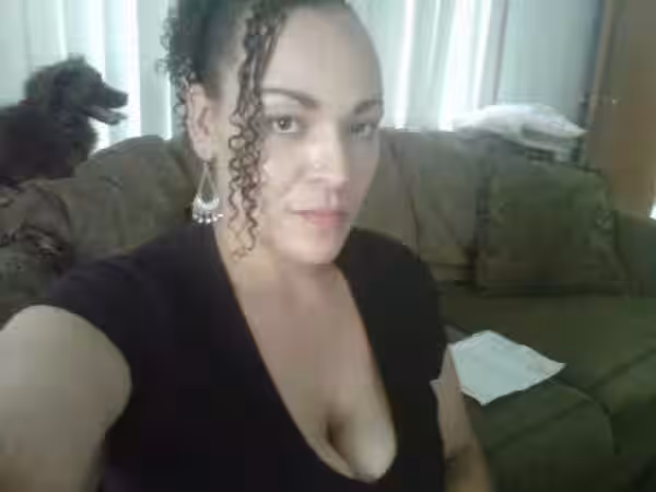Vivian - Escort/Massage in Milwaukee, WI