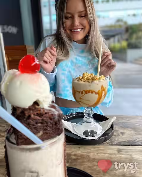 Escort Romania in Richmond, VA