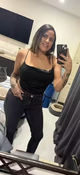 Analannie / Annie Duke