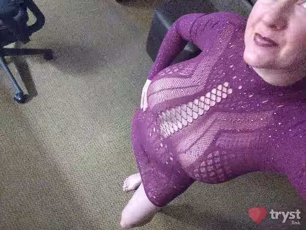 Escort/Massage Maggie Linn in Chicago, IL