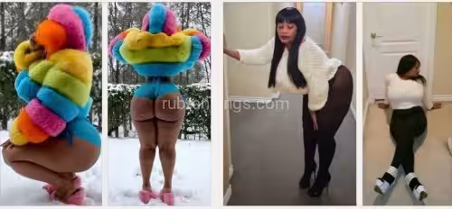 Massage Summer / Teresa in Burbank, CA