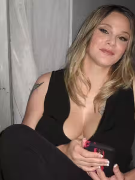 Lisa Jane - Escort in New York City - Manhattan, NY