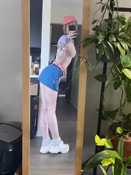 Mia Romero - Escort in Chicago, IL