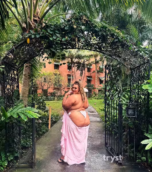 Escort/Massage/S&M Veronica Jasmine in San Jose, CA