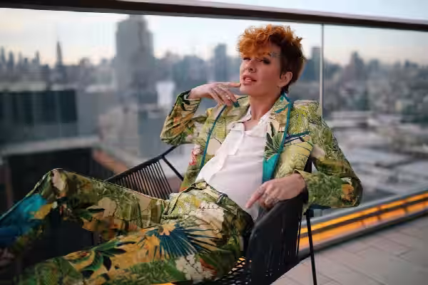 Danny Gold - Escort/Massage/S&M in New York City - Manhattan, NY