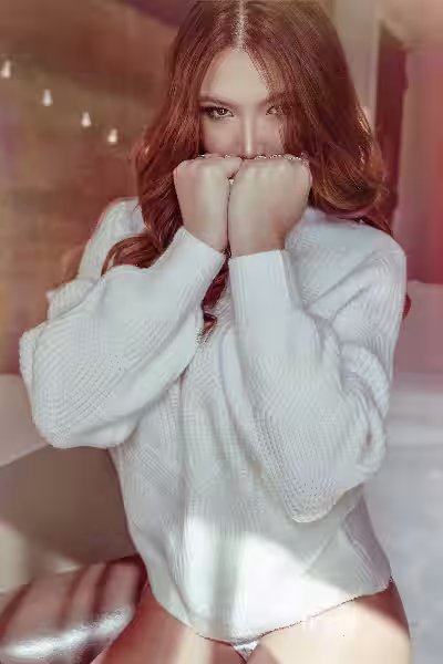 Escort Emilly Loren in Columbus, OH