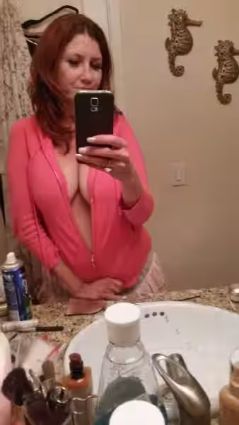 Escort/Massage Dee Marie in Las Vegas, NV