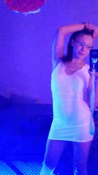 Escort/Massage Angela Luv / Diamond Nicole in Chicago, IL