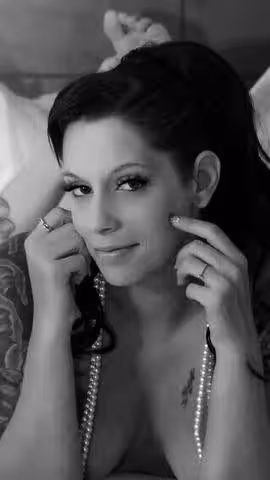 Escort/Massage/S&M Lea Michaels in Cleveland, OH