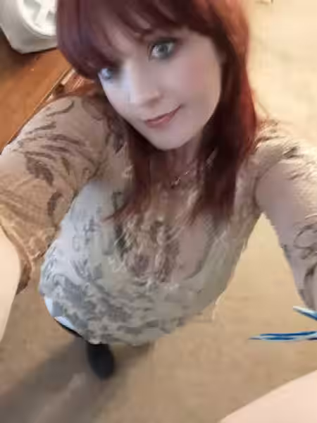 Escort/Massage Sadie in Atlanta, GA