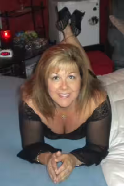Mizz Diana - Escort/Massage in Escondido, CA