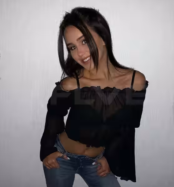 Abby - Escort in Las Vegas, NV