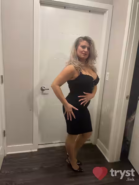 Escort/Massage Sandy / Ashley in Union, NJ