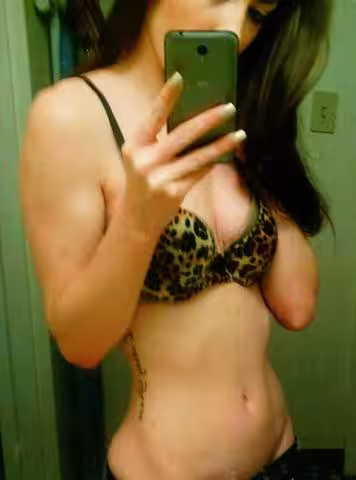 Ms. Banks / Laura - Escort/Massage/S&M in Boston, MA