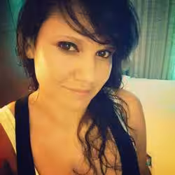 Escort/Massage Marie / Native American Marie in Denver, CO