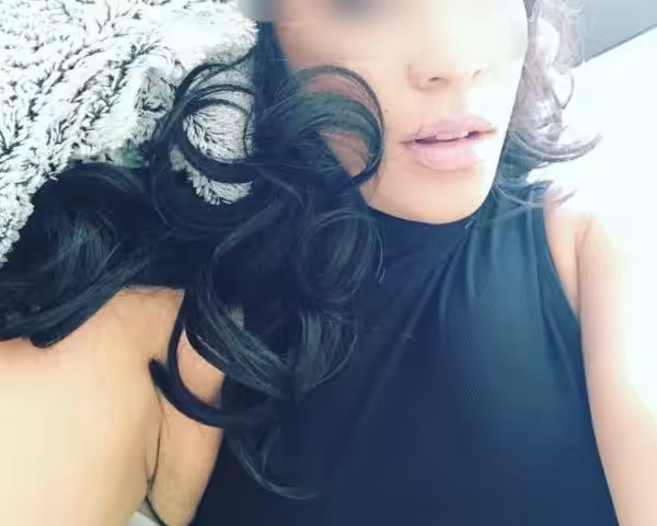 Olivia - Escort in New York City - Manhattan, NY