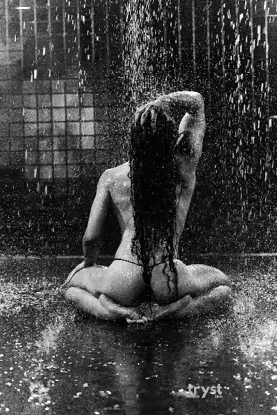 Escort/S&M Nikki in New York City - Manhattan, NY