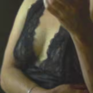 Alexis - Escort/Massage in Boston, MA