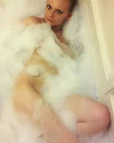 Escort/Massage Dixie / Harper in North Olmsted, OH