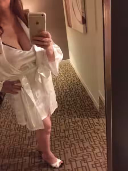 Escort/Massage Rene / Honey in Tampa, FL