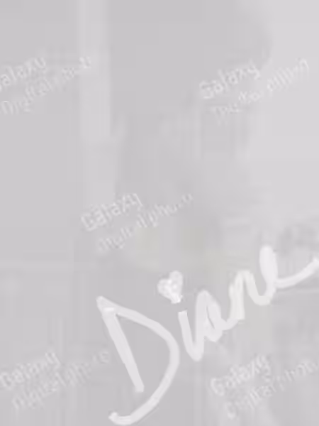 Diane - Massage in Minneapolis, MN