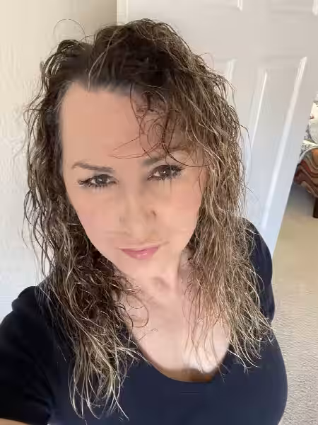 Escort/Massage TS Kat Collins in McKinney, TX