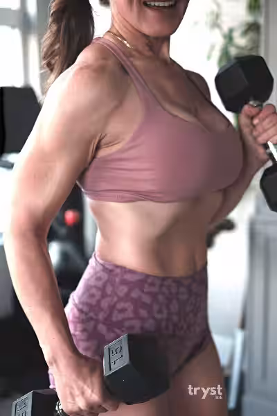 Escort/Massage Cora Bella in Oakland, CA