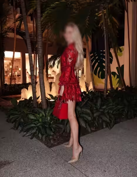 Sophia Moon - Escort/Massage in New York City - Manhattan, NY