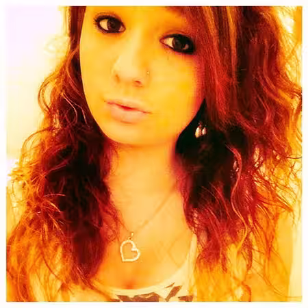 Layla - Escort in Chicago, IL