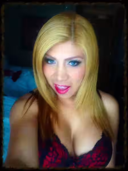 TS Lorena / Sophia / Sofia - Escort/Massage in Anaheim, CA