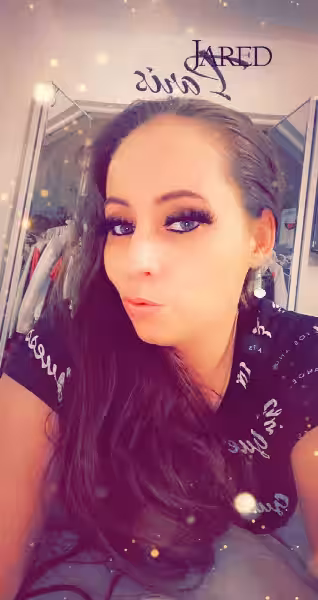 Escort/Massage Ashlie Styles / Cindy in Chicago, IL